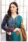 buy_wholesale_gul_ahmed_suits_dresses_solanki_textiles_-_surat_s_top_wholesaler_19_