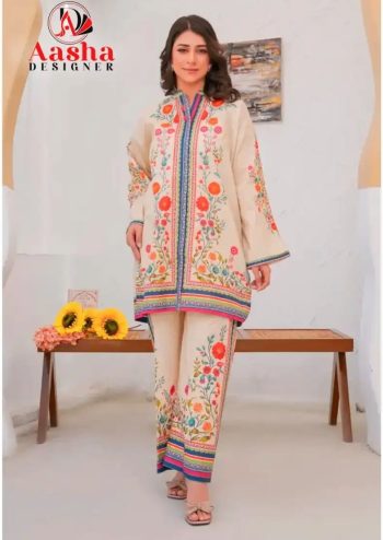 10042 cord set asha