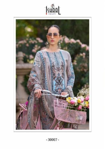 1716629473-ISHAAL-GULMOHAR-VOL-30-PURE-LAWN-COTTON-SUITS-WHOLESALER-4
