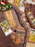 2023-08-22_13_42_51-iris-fariyas-lawn-pakistani-wholesaleprice-03