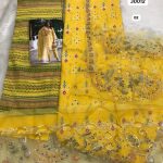 sada Bahar 1004-2