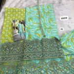 Sada Bahar 1