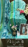 kevalfab-alija-b-vol-31-cotton-dress-material-331