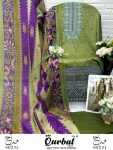 mizaj-qurbat-vol-6-6001-6006-series-pure-cotton-designer-pakistani-wear-salwar-kameez-wholesale-price-surat-3-2025-03-17_12_21_44