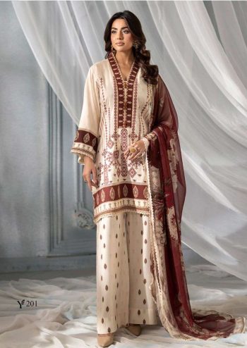 aabyaan-sana-safina-special-edition-vol-2-fancy-cotton-salwar-kameez-catalog-dealers-0-2026-03-26_18_19_55