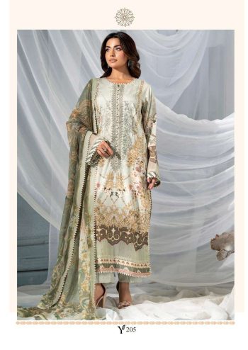 aabyaan-sana-safina-special-edition-vol-2-fancy-cotton-salwar-kameez-catalog-dealers-4-2026-03-26_18_19_55