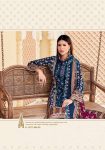 alok-suit-kudi-lahori-pakistani-print-pure-cotton-suit-catalog-dealers-7-2025-12-31_20_25_58