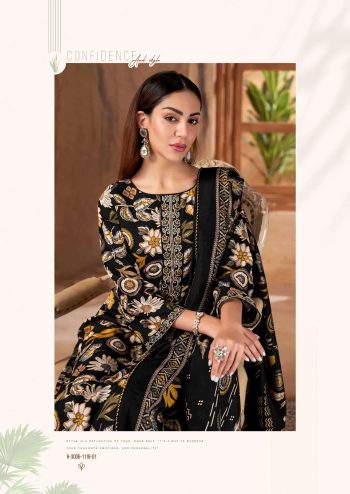 alok-suit-turkish-edition-12-premium-design-rayon-suit-catalog-wholesalers-7-2026-04-29_09_59_53