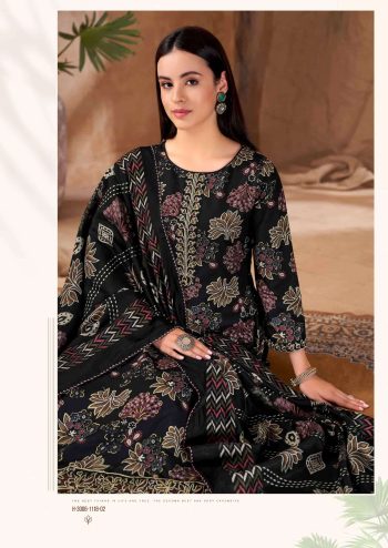 alok-suit-turkish-edition-12-premium-design-rayon-suit-catalog-wholesalers-4-2026-04-29_09_59_53