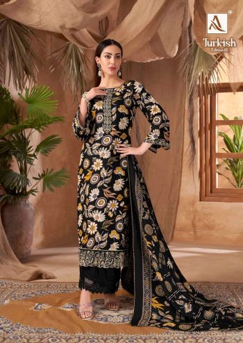 alok-suit-turkish-edition-12-premium-design-rayon-suit-catalog-wholesalers-7-2026-04-29_09_59_53