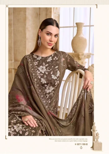 alok-suit-your-libaas-2-pure-cambric-1786083694-1394