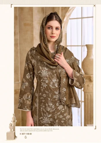 alok-suit-your-libaas-2-pure-cambric-1786083694-6748