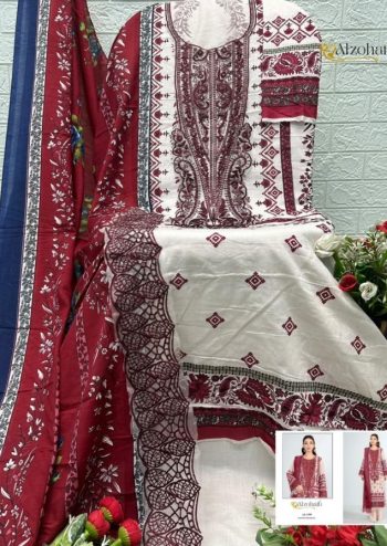 alzohaib-anisa-vol-1-by-cotton-series-az-1592-to-1599-pakistani-suit-in-wholesale-surat-4-2026-08-04_18_38_33