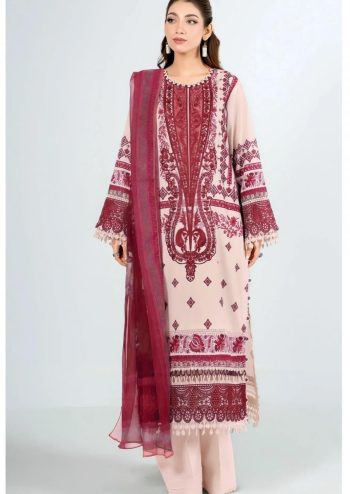 alzohaib-anisa-vol-1-by-cotton-series-az-1592-to-1599-pakistani-suit-in-wholesale-surat-4-2026-08-04_18_38_33