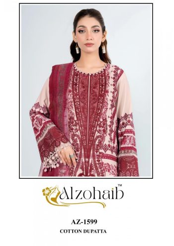 alzohaib-anisa-vol-1-by-cotton-series-az-1592-to-1599-pakistani-suit-in-wholesale-surat-4-2026-08-04_18_38_33