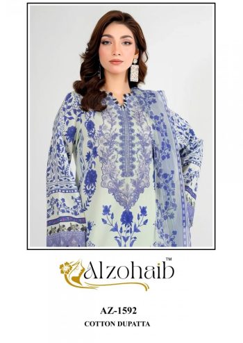 alzohaib-anisa-vol-1-by-cotton-series-az-1592-to-1599-pakistani-suit-in-wholesale-surat-7-2026-08-04_18_38_33