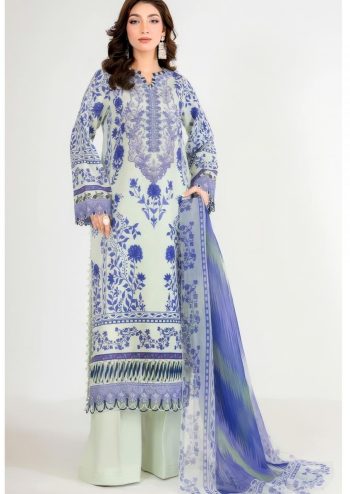 alzohaib-anisa-vol-1-by-cotton-series-az-1592-to-1599-pakistani-suit-in-wholesale-surat-7-2026-08-04_18_38_33