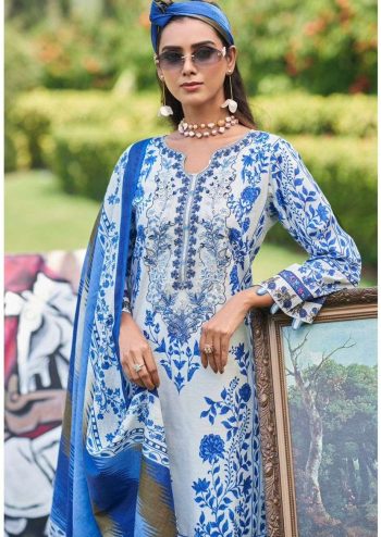 cosmos-jazmin-vol-2-exclusive-pakistani-cotton-dress-catalog-suppliers-4-2026-04-06_17_54_55