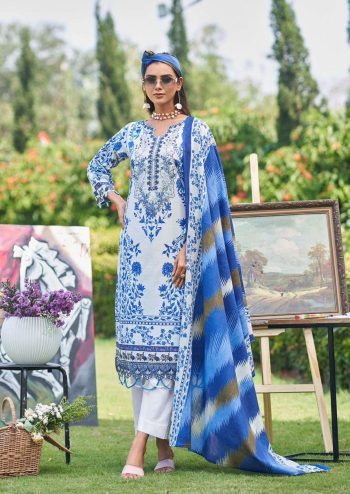 cosmos-jazmin-vol-2-exclusive-pakistani-cotton-dress-catalog-suppliers-4-2026-04-06_17_54_55
