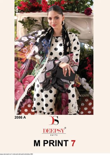 deepsy-suits-mprint-vol-7-cotton-print-with-patch-embroidery-2086-1785382002-8233100