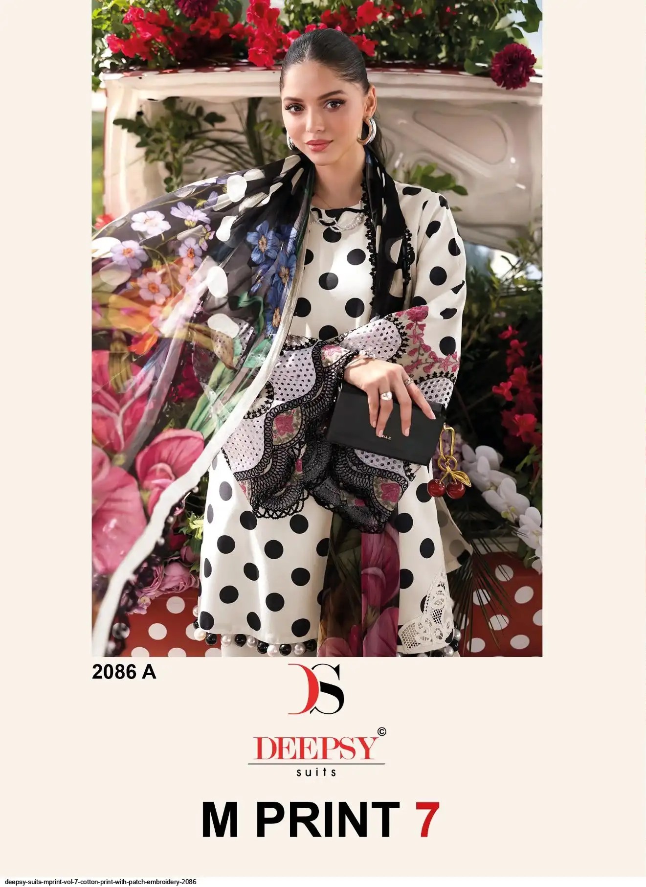 deepsy-suits-mprint-vol-7-cotton-print-with-patch-embroidery-2086-1785382002-823300110