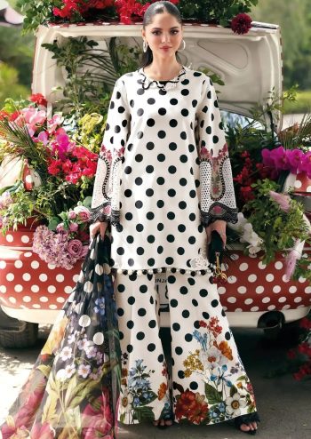 deepsy-suits-mprint-vol-7-cotton-print-with-patch-embroidery-2086-1785382002-8233100