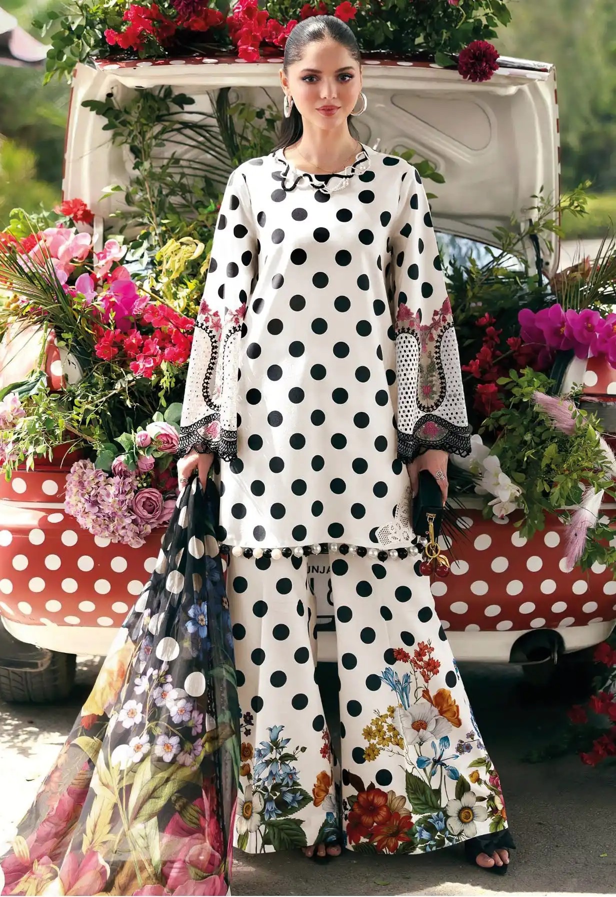 deepsy-suits-mprint-vol-7-cotton-print-with-patch-embroidery-2086-1785382002-8233100