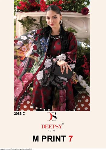 deepsy-suits-mprint-vol-7-cotton-print-with-patch-embroidery-2086-1785382003-1650110