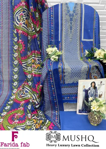 farida-fab-mushq-premium-pure-cotton-designer-dress-material-1776416475-9331