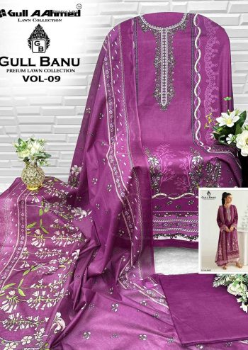 gull-aahmed-gull-banu-vol-9-lawn-cotton-digital-prints-salwar-suit-8-2025-08-07_11_13_47