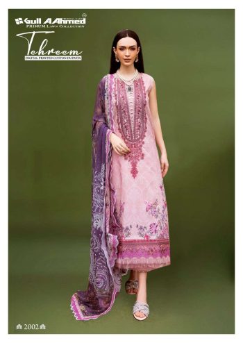 gull-ahmed-tehreem-vol-2-2001-2006-series-pure-lawn-cotton-pakistani-printed-salwar-kameez-surat-1-2025-03-11_15_12_50