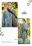 ishaal-embroidered-vol-17-fancy-wear-pure-lawn-suit-catalog-exporters-1-2025-11-29_17_35_20