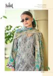 ishaal-prints-gulmohar-vol-37-printed-pure-lawn-ladies-suit-catalog-wholesalers-5-2025-08-14_16_21_24