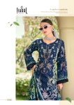 ishaal-prints-gulmohar-vol-37-printed-pure-lawn-ladies-suit-catalog-wholesalers-14-2025-08-14_16_21_26