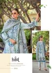 ishaal-prints-gulmohar-vol-37-printed-pure-lawn-ladies-suit-catalog-wholesalers-11-2025-08-14_16_21_25