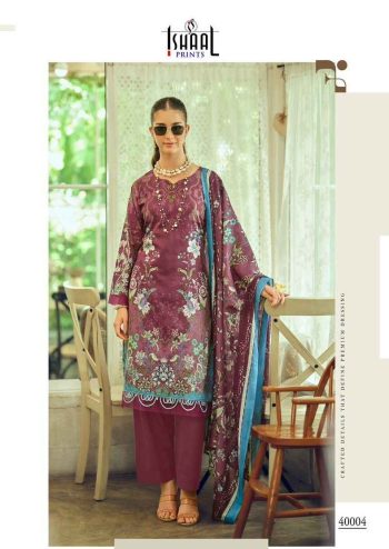 ishaal-prints-gulmohar-vol-40-lawn-cotton-dress-material-10-pc-catalouge-9-2026-02-11_20_57_171