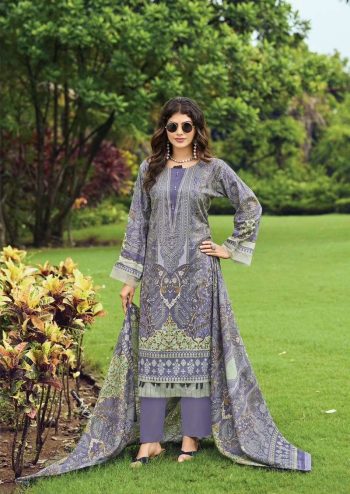 ishaal-prints-gulmohar-vol-41-printed-pure-lawn-salwar-suit-catalog-dealers-1-2026-07-27_19_23_20