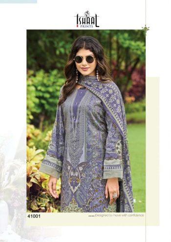 ishaal-prints-gulmohar-vol-41-printed-pure-lawn-salwar-suit-catalog-dealers-1-2026-07-27_19_23_20