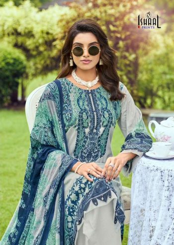 ishaal-prints-gulmohar-vol-41-printed-pure-lawn-salwar-suit-catalog-dealers-9-2026-07-27_19_23_2011