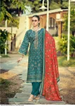 ishaal-prints-ishaal-embroidered-vol-17-lawn-dress-material-4618