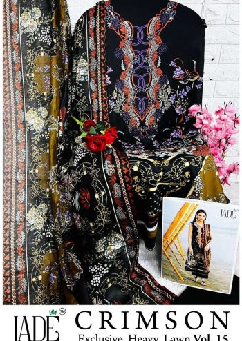 jade-crimson-vol-15-printed-pure-lawn-cotton-dress-catalog-exporters-10-2026-03-28_11_28_58