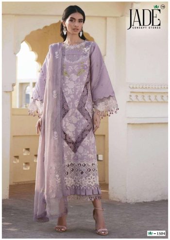 jade-crimson-vol-15-printed-pure-lawn-cotton-dress-catalog-exporters-7-2026-03-28_11_28_58