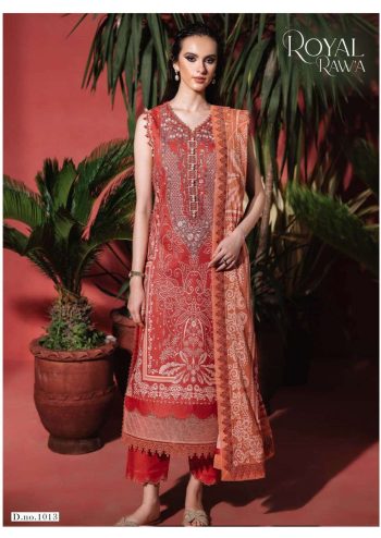 kaf-royal-rawa-vol-1-heavy-cotton-dress-material-catalog-wholesalers-11-2026-04-30_17_10_30