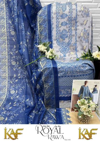 kaf-royal-rawa-vol-1-heavy-cotton-dress-material-catalog-wholesalers-10-2026-04-30_17_10_30