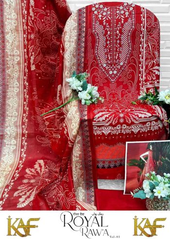 kaf-royal-rawa-vol-1-heavy-cotton-dress-material-catalog-wholesalers-11-2026-04-30_17_10_30