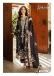 Kainat Vol 18 Daily Wear Readymade Cotton Printed Suit with Cotton Dupatta ( Stitched )