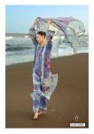 keval-fab-maria-b-vol-35-cotton-dress-material-6-pcs-catalogue–10-2025-03-27_02_30_06