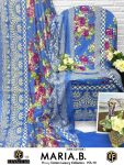 keval-fab-maria-b-vol-35-cotton-dress-material-6-pcs-catalogue–10-2025-03-27_02_30_06