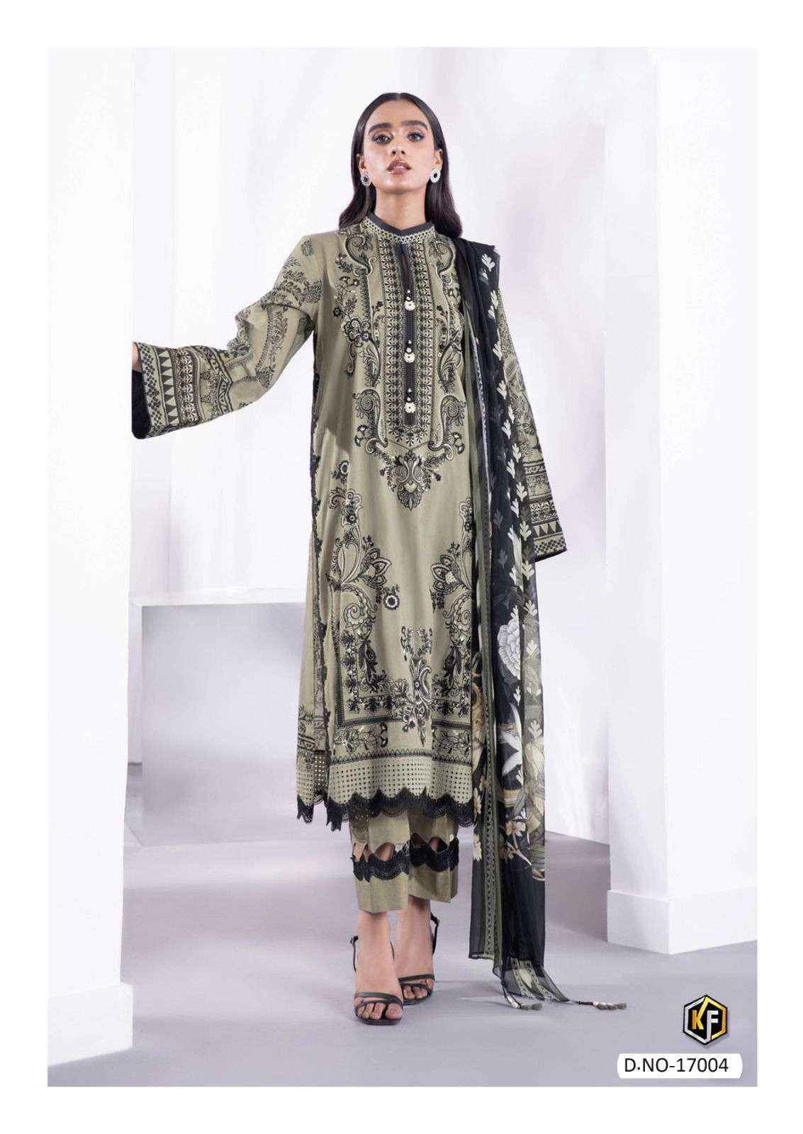 keval-fab-nx-hit-vol-17-heavy-cotton-dress-material-wholesale-price-10-pcs-catalogue--4-2026-04-05_20_00_19