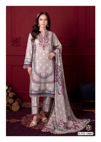 keval-fab-nx-hit-vol-18-readymade-karachi-cotton-suit-suppliers-4-2026-06-30_18_28_55
